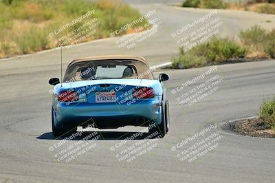 media/Oct-06-2024-Extreme Speed (Sun) [[566413cb2b]]/Blue/Session 1 (Turns 11 and 12)/